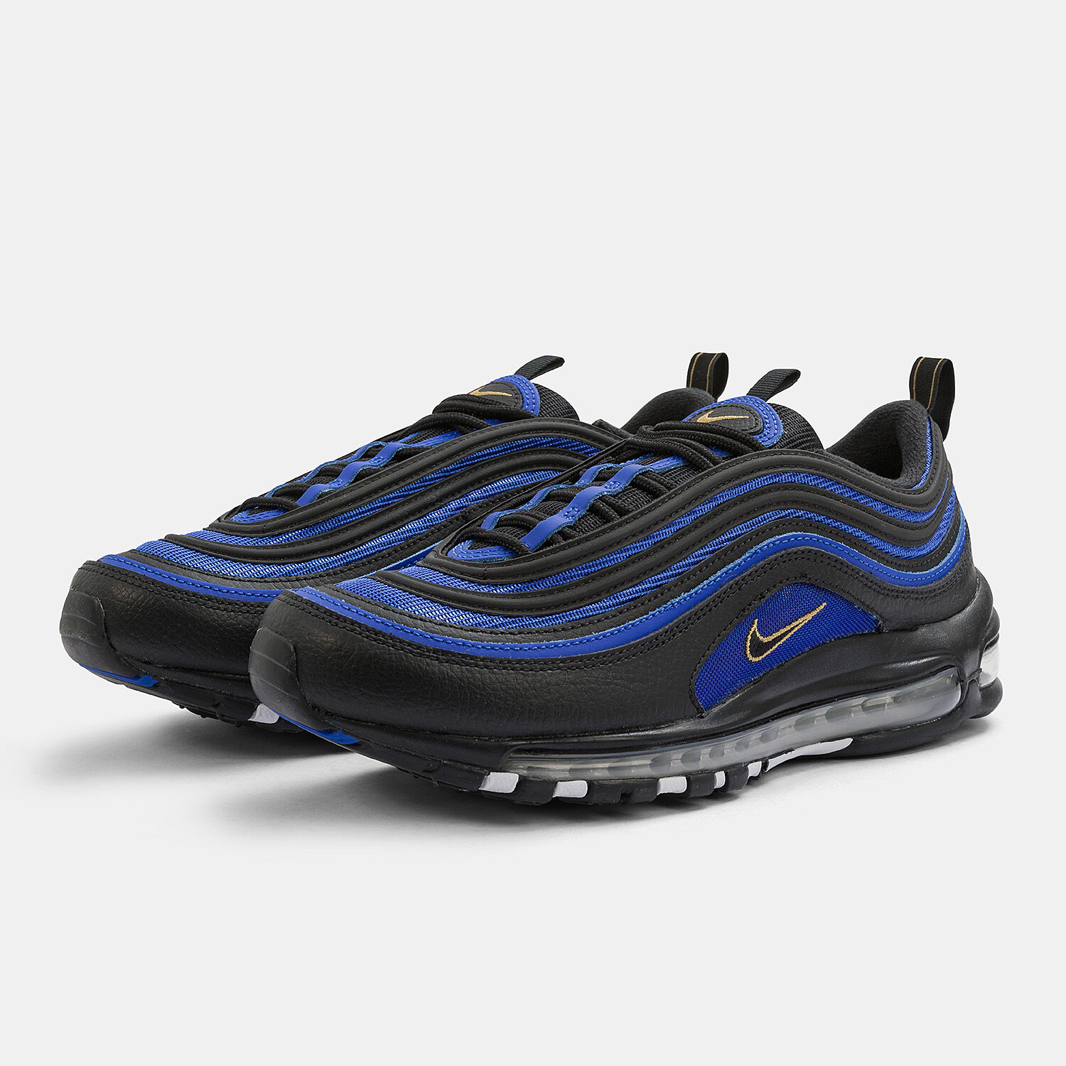 Scarpe 2025 nike x