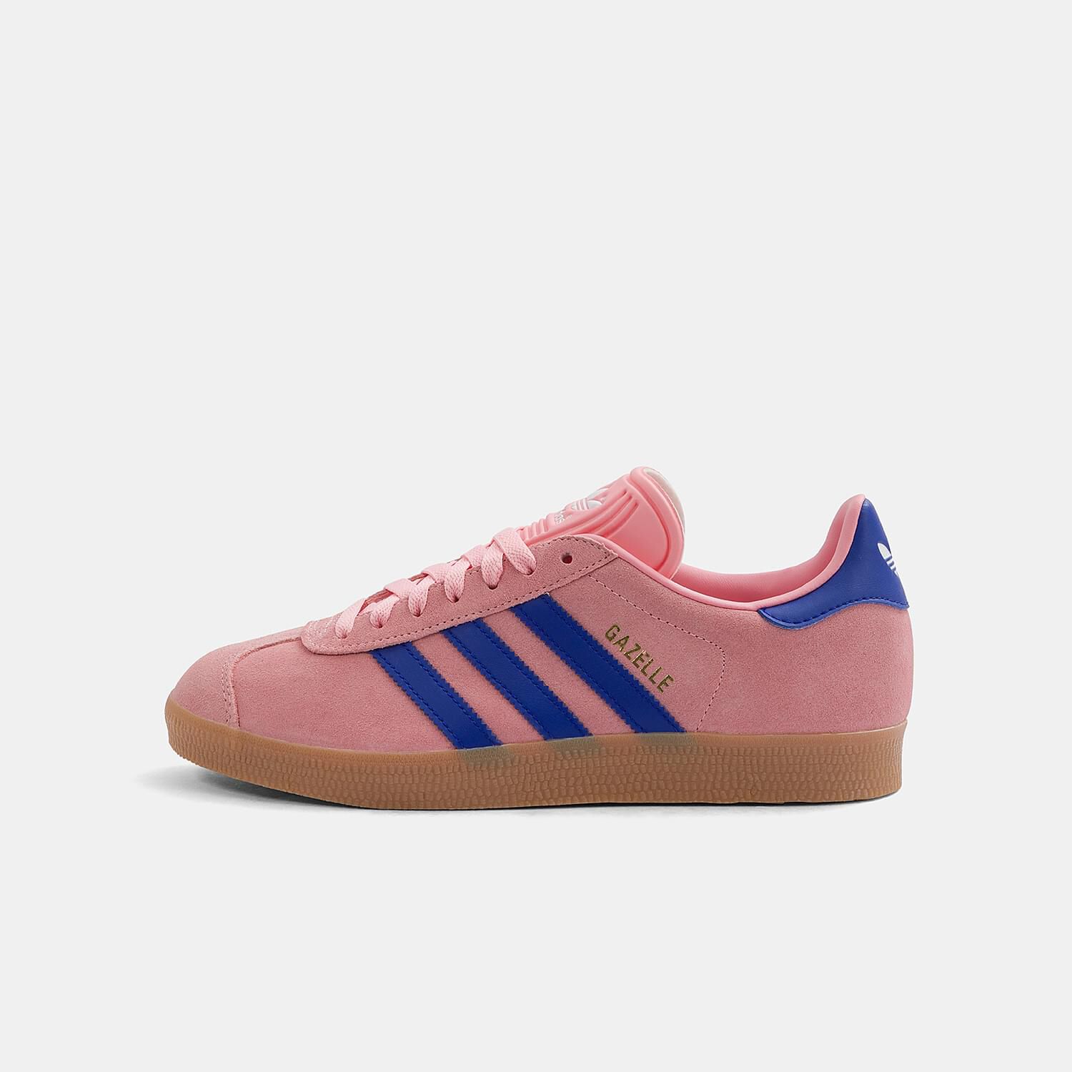 Adidas gazelle 2 donna blu shop
