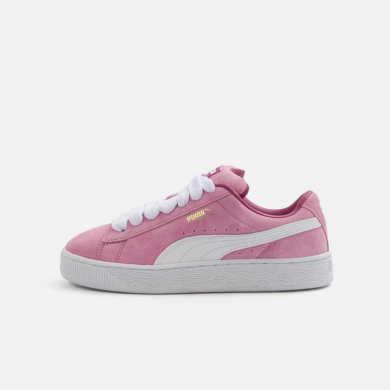 Aw lab puma on sale