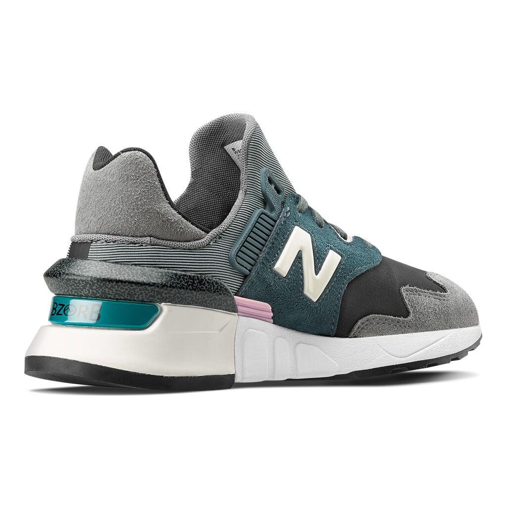 Nb 997 online sport v2