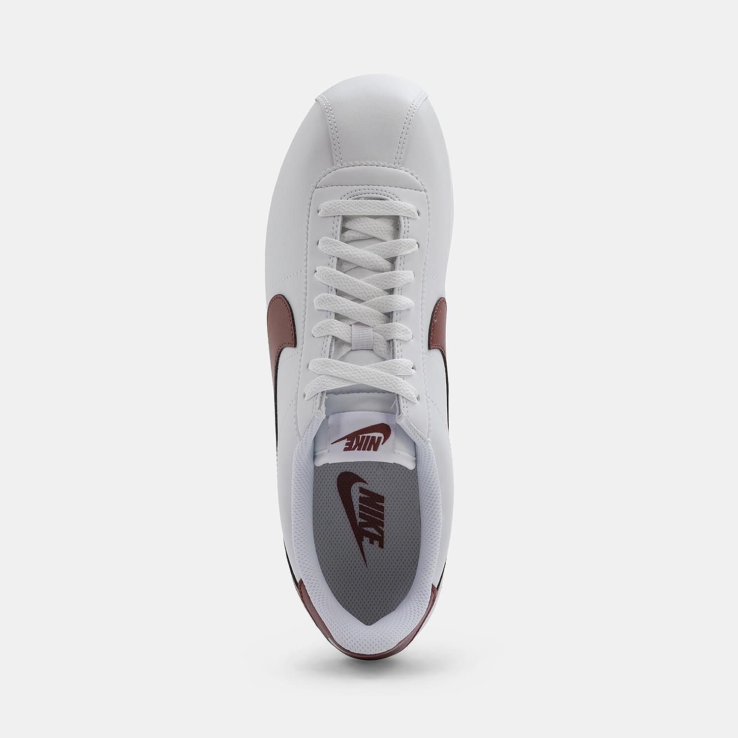 Aw lab nike cortez cheap