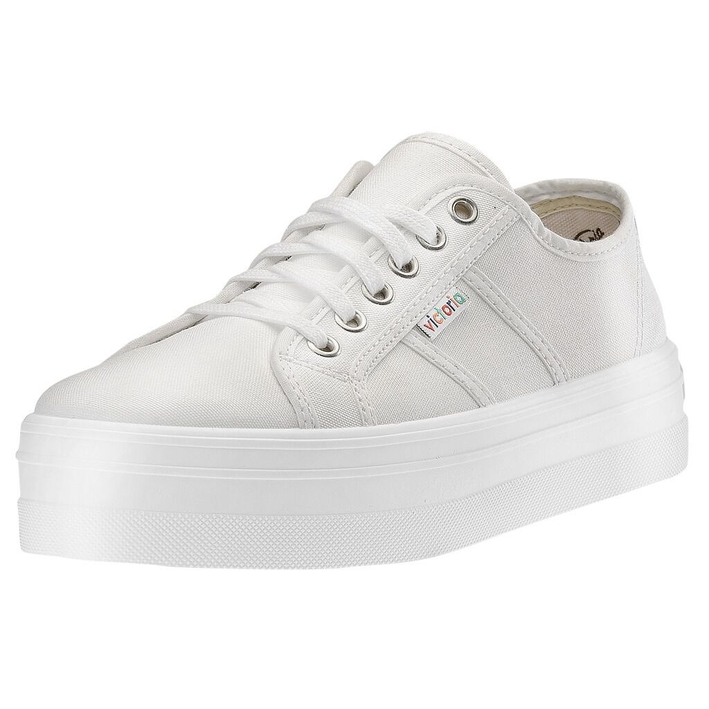 Scarpe victoria blucher outlet