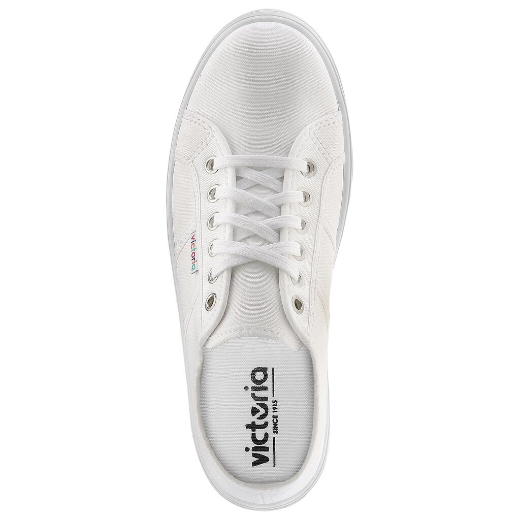 Scarpe victoria online blucher