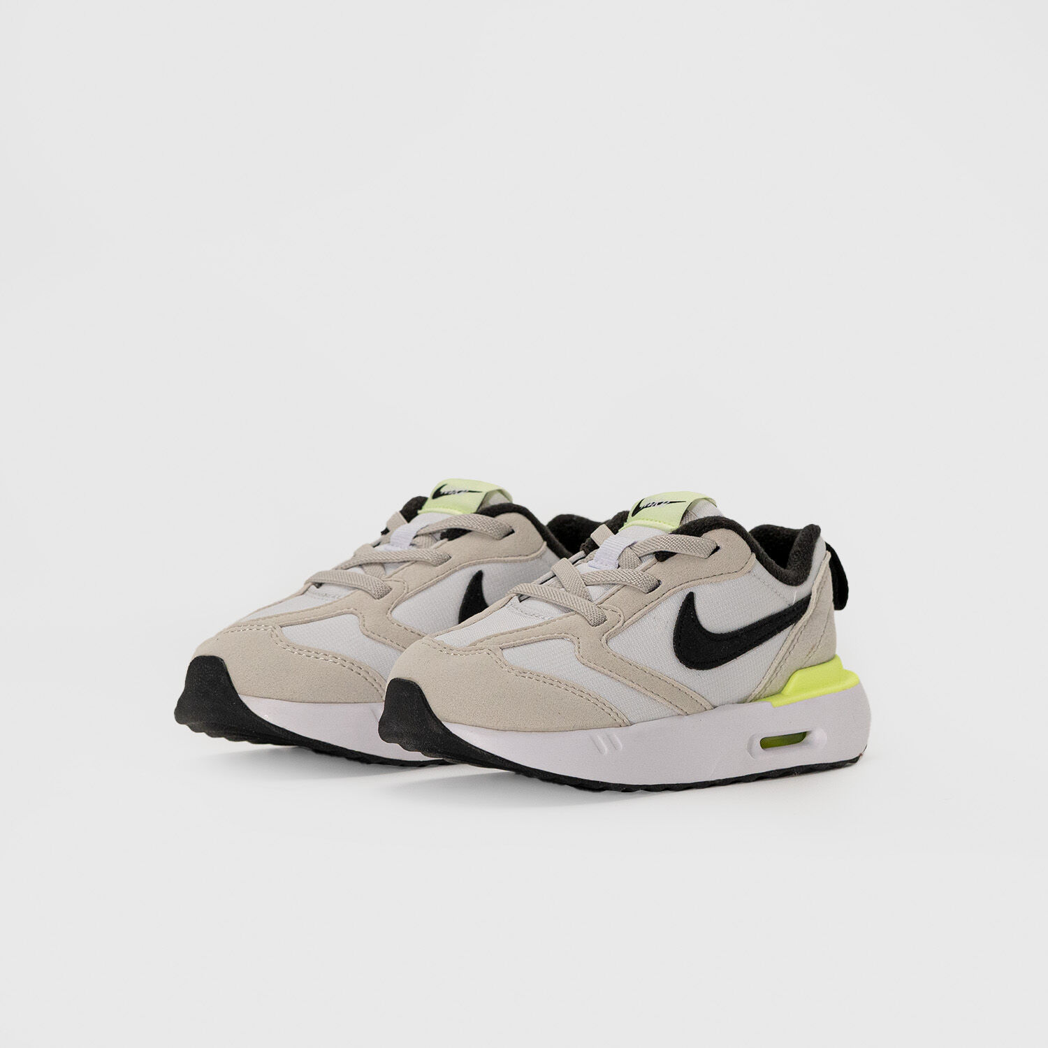 Aw lab discount nike m2k tekno