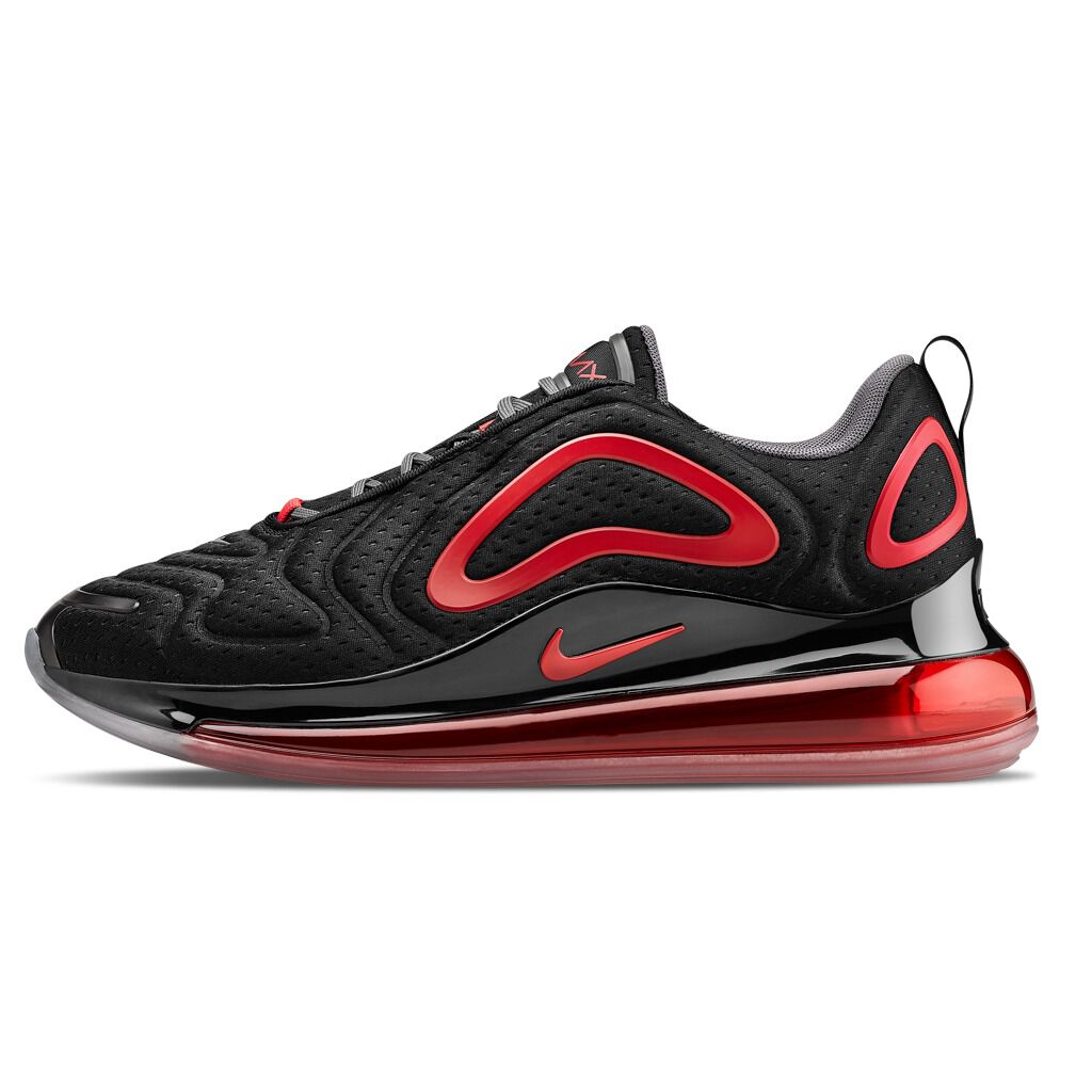 Scarpe nike 720 uomo deals