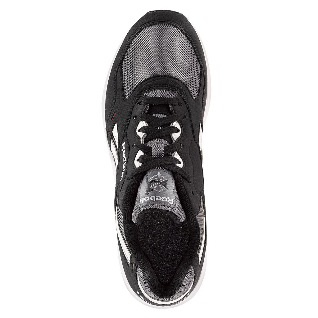 Reebok bolton essential clearance