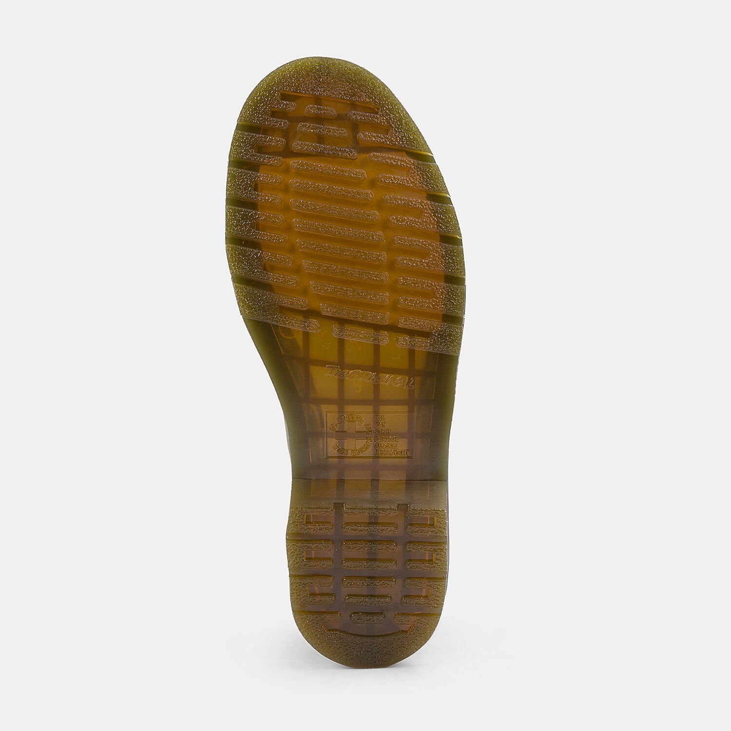 Aw lab dr martens cheap