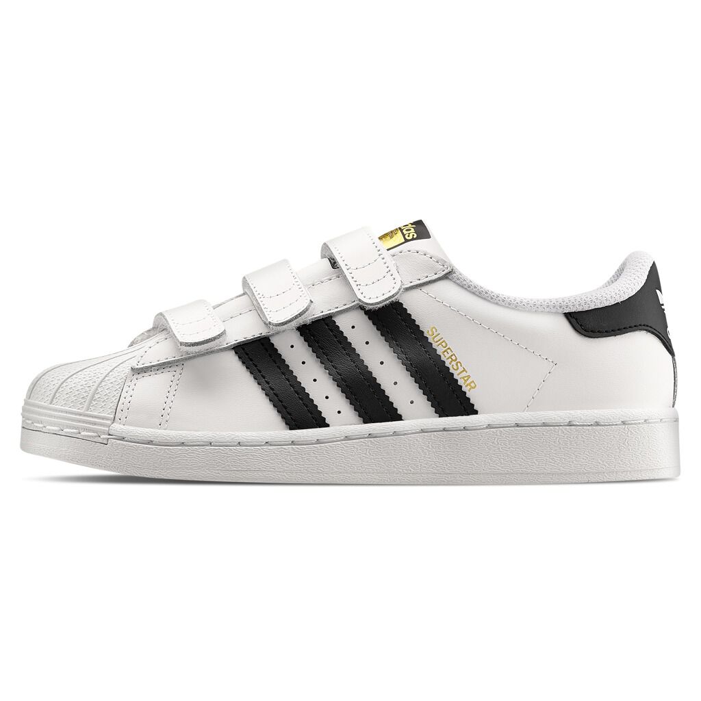 adidas Superstar Kids AW LAB