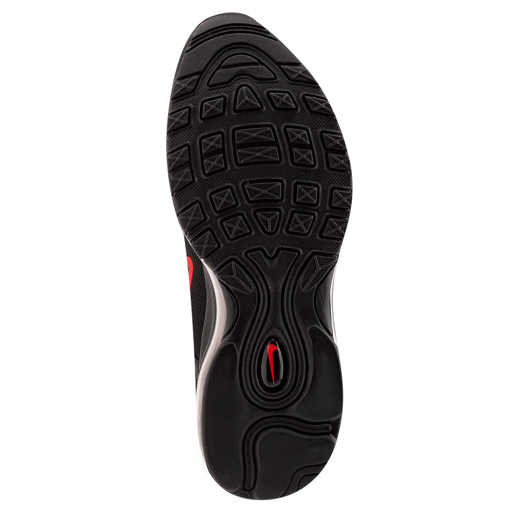Air max 97 discount suela air max 1