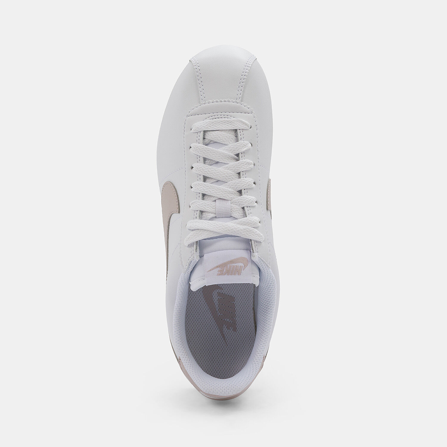 Nike cortez aw lab deals