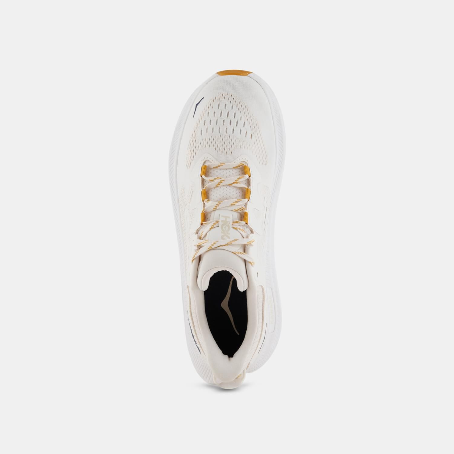 Air max 97 sail white shop