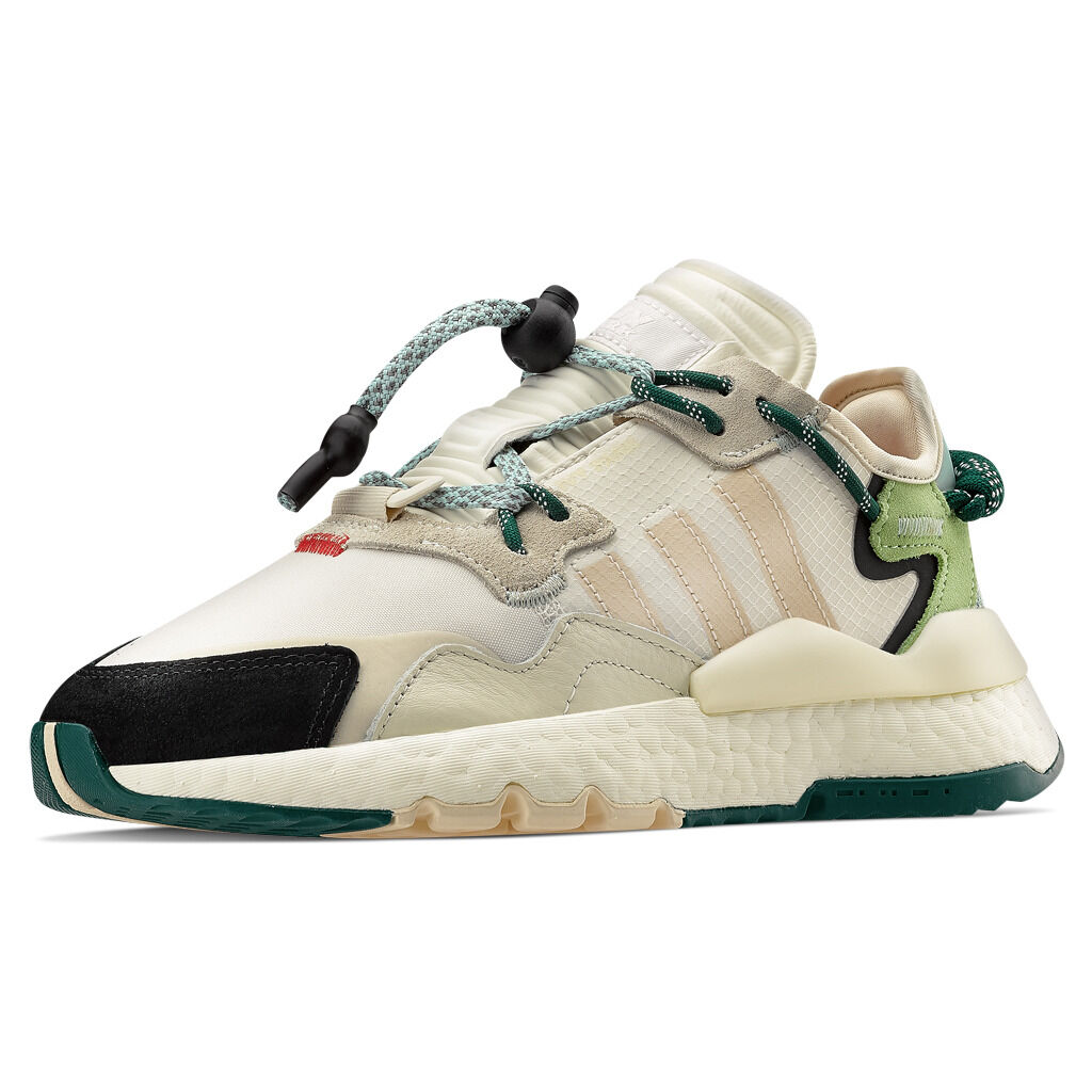 Adidas nite jogger aw lab new arrivals