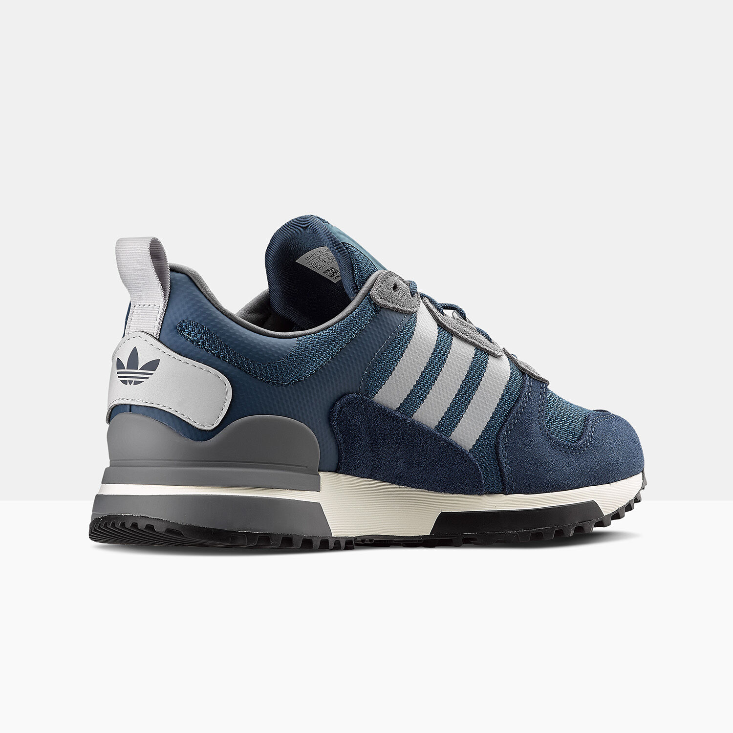 Adidas originals zx 700 blu 2025