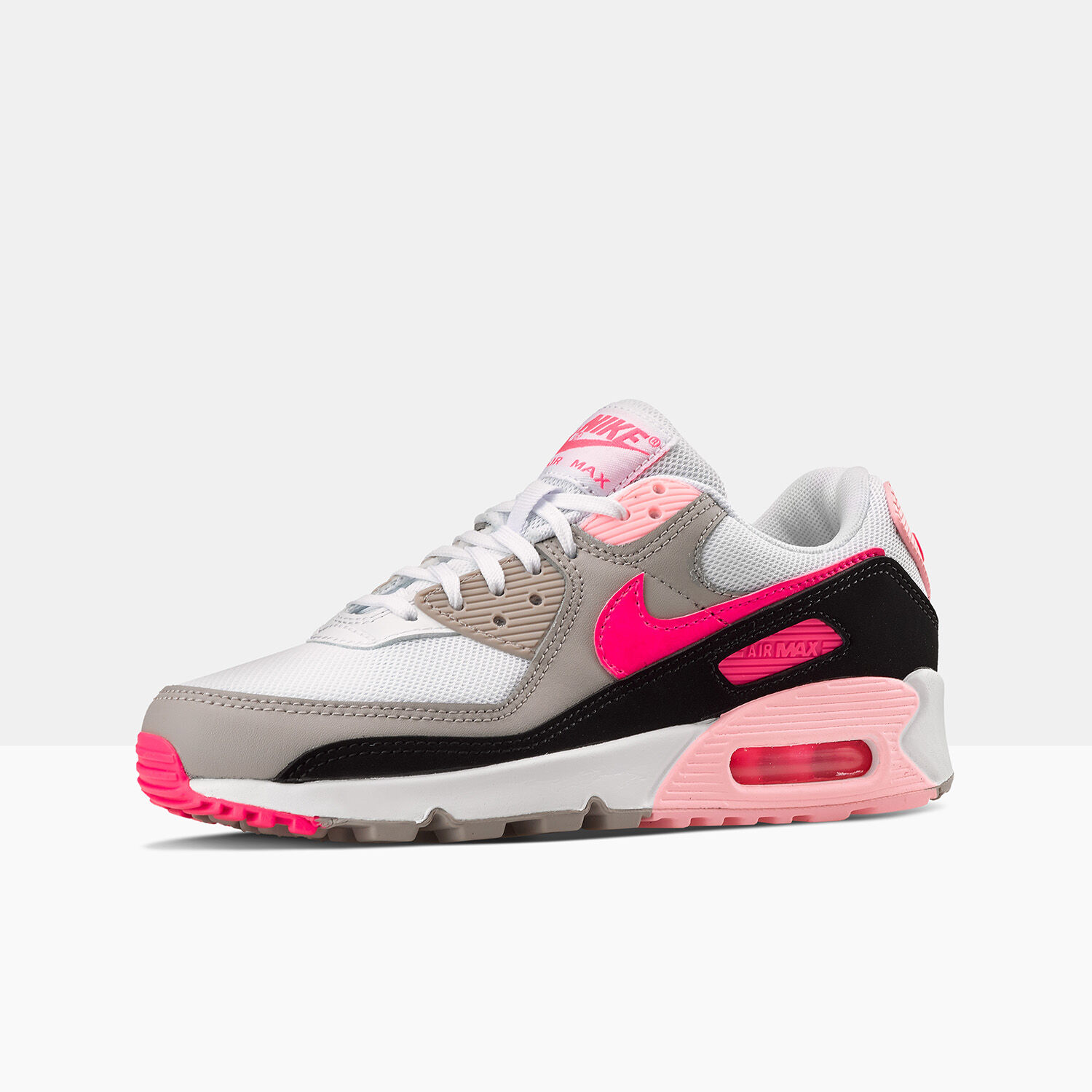 Zalando scarpe bambini nike air max discount