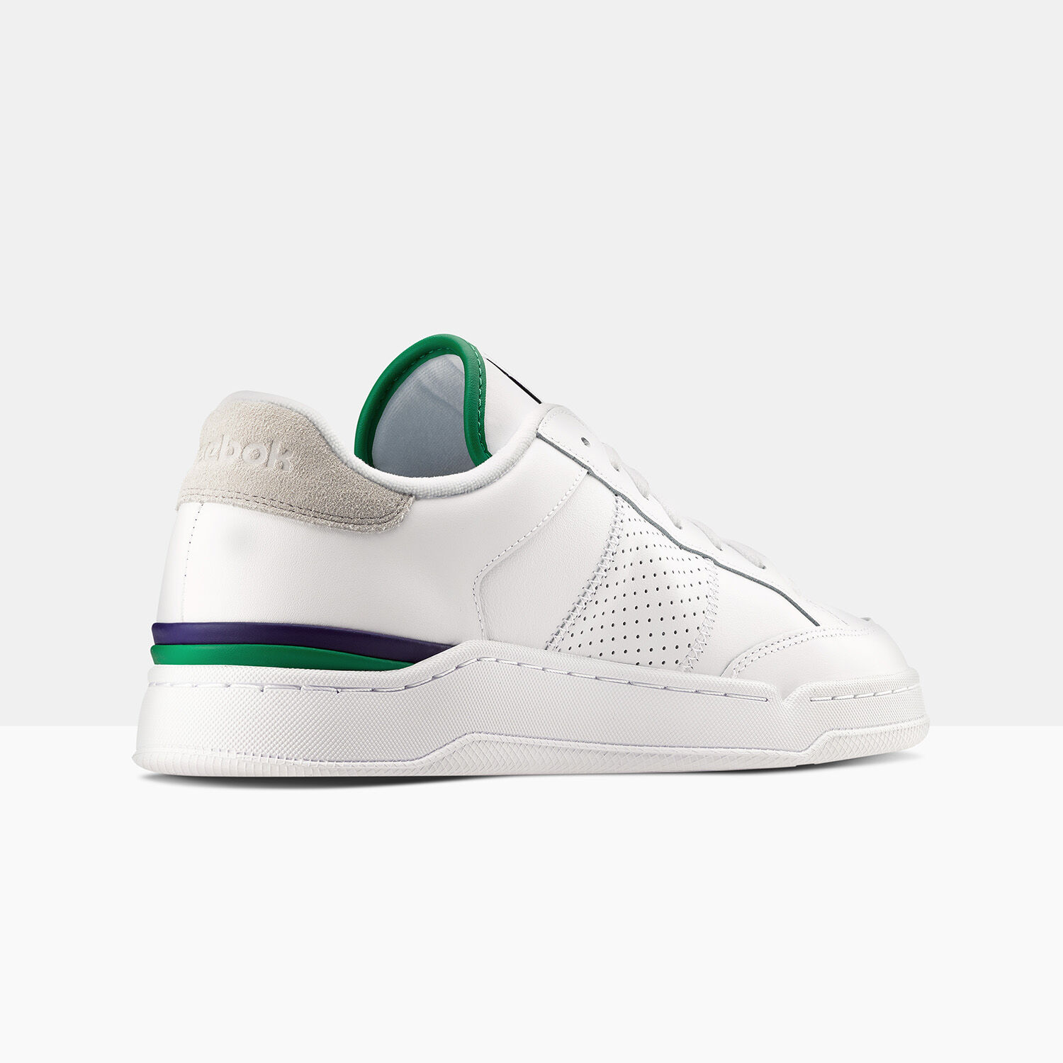 Reebok aw lab new arrivals
