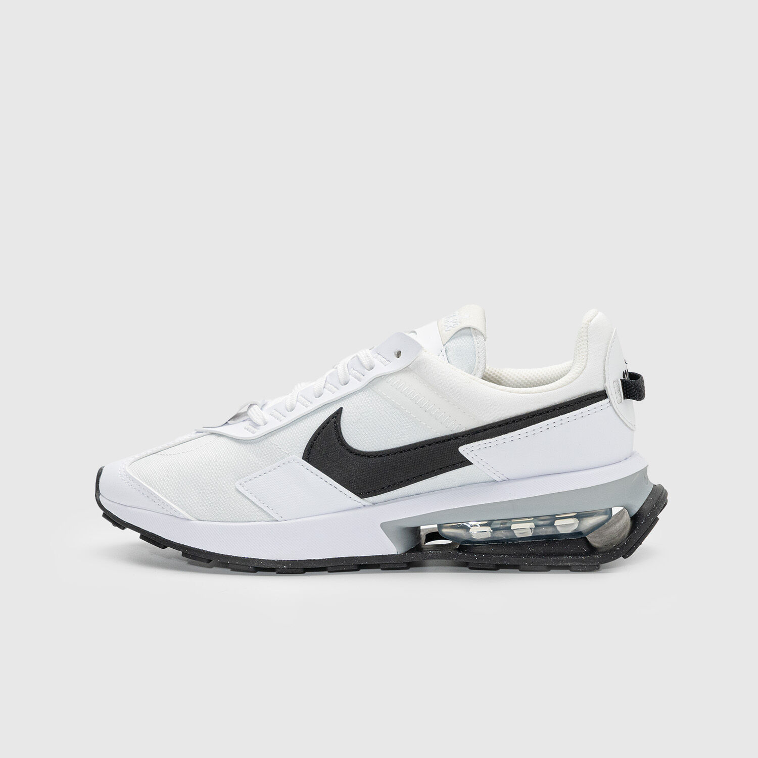 Nike Air Max Pre Day