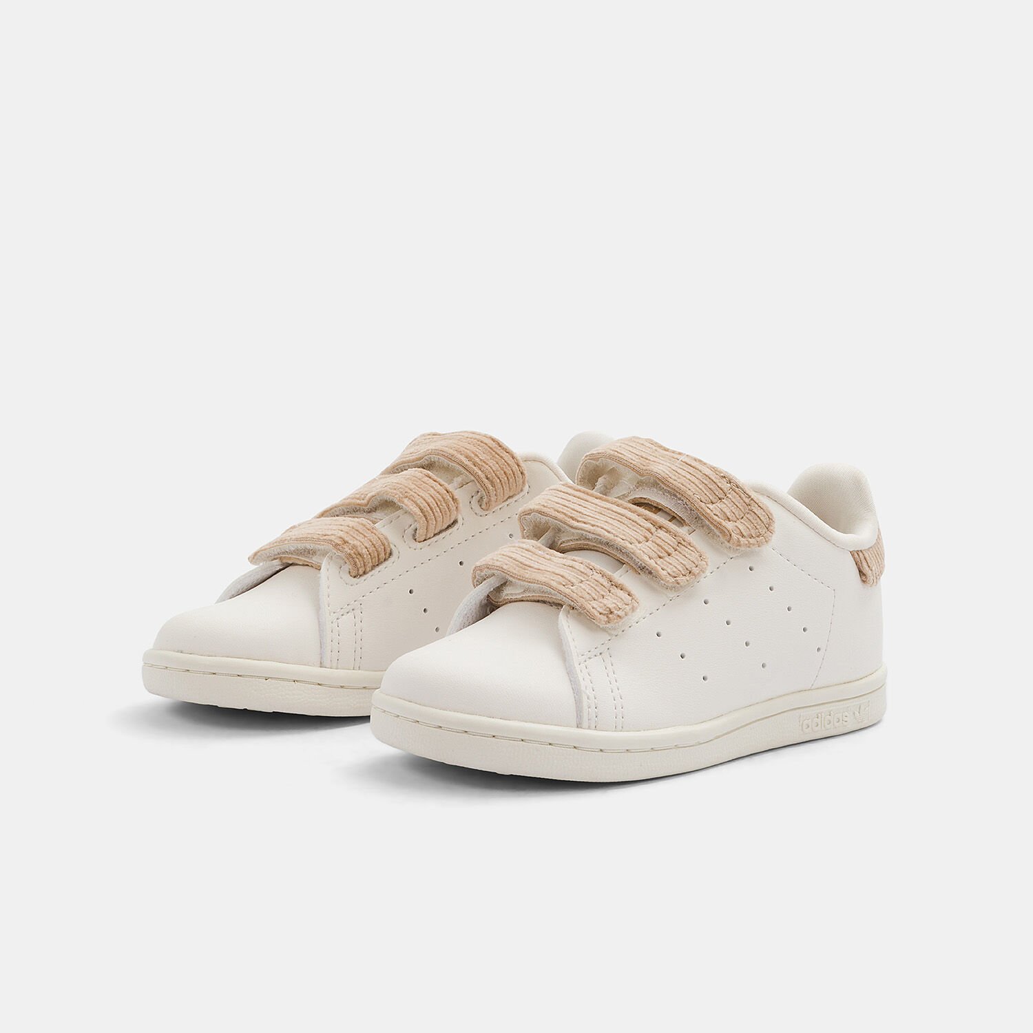 Adidas brillante fille on sale