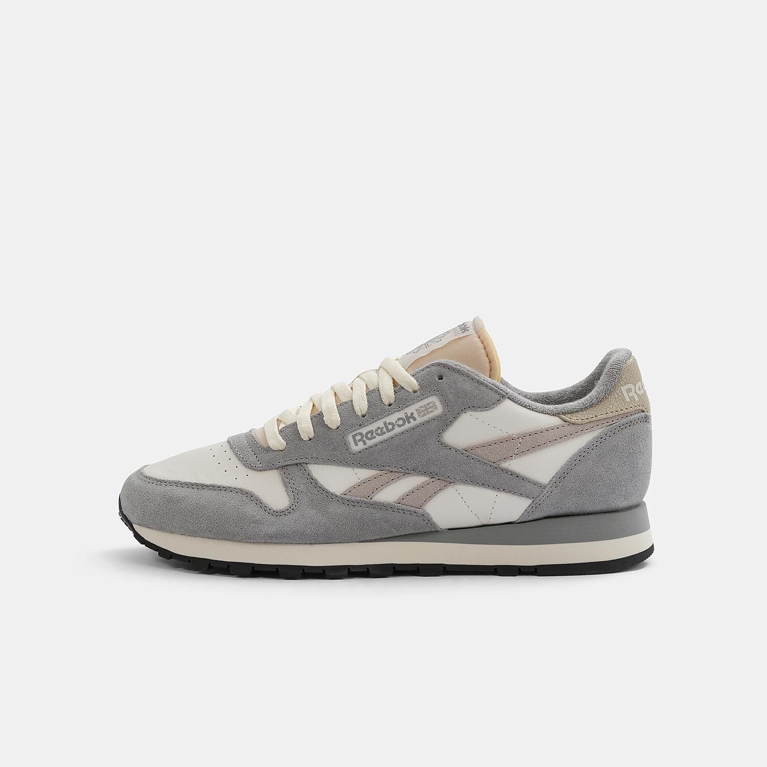 Aw lab reebok sales