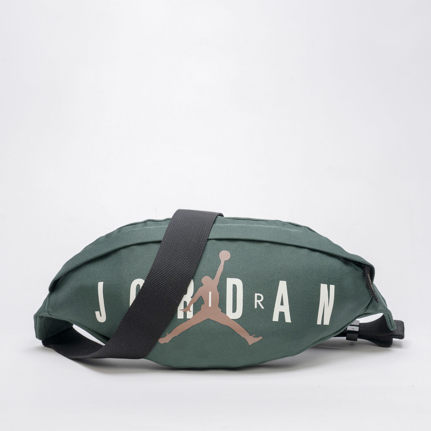 Waist bag air on sale jordan rainbow original
