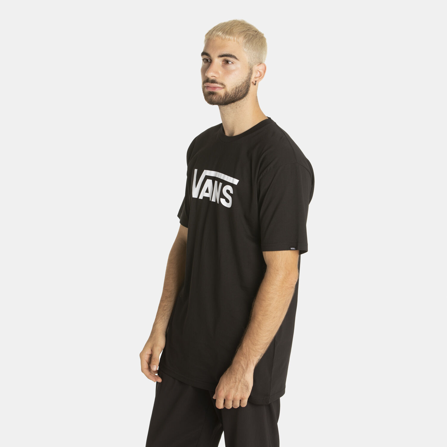 Tute vans sales 2015 uomo