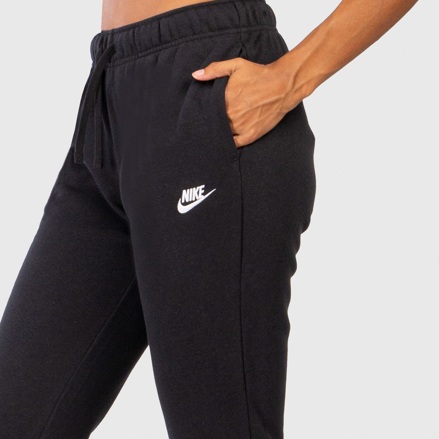 Tuta nike aw lab online