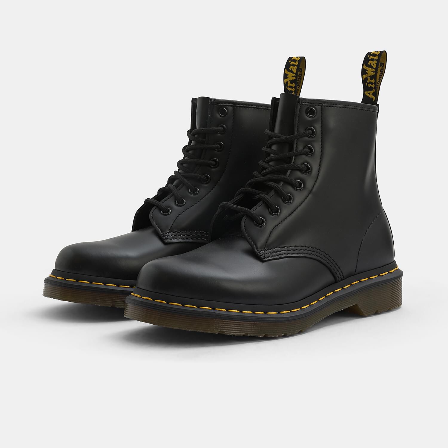 Stivali doctor martens store