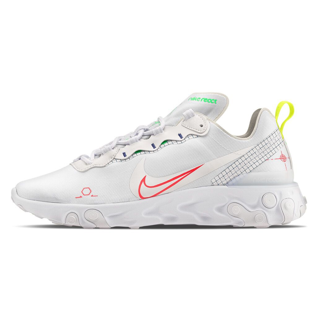 Nike react element 55 aw lab outlet
