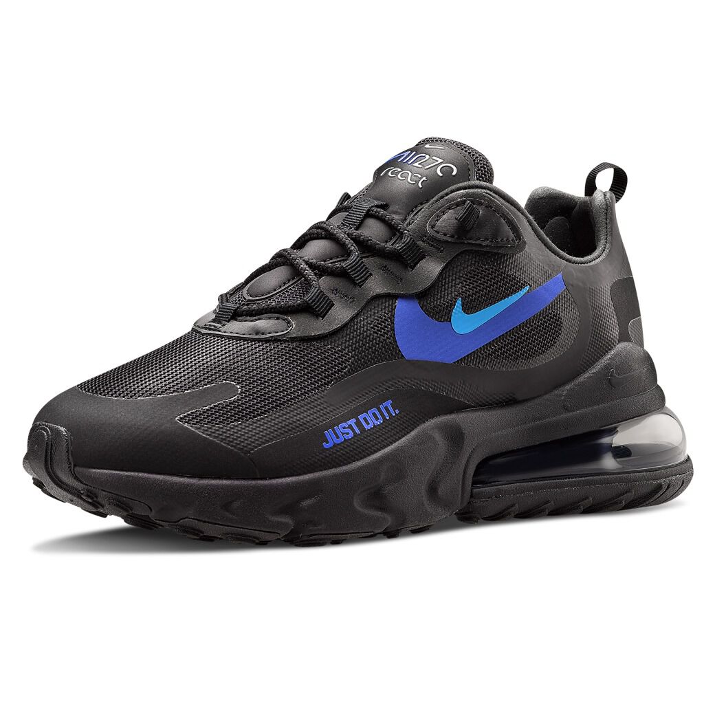 Air max 270 jdi react sneaker sale