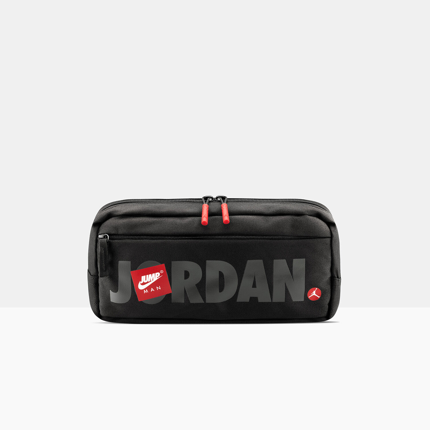 Waist bag nike jordan on sale