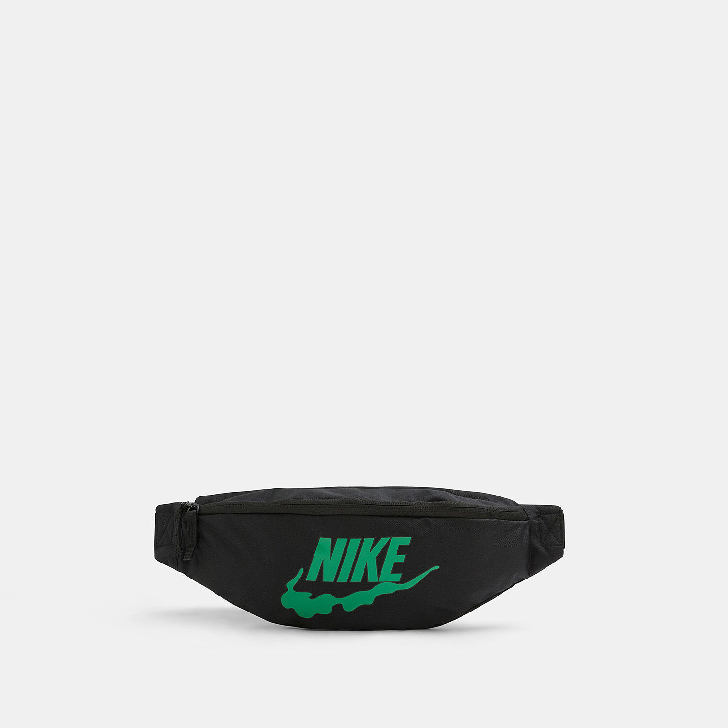 Nike heritage waist bag deals