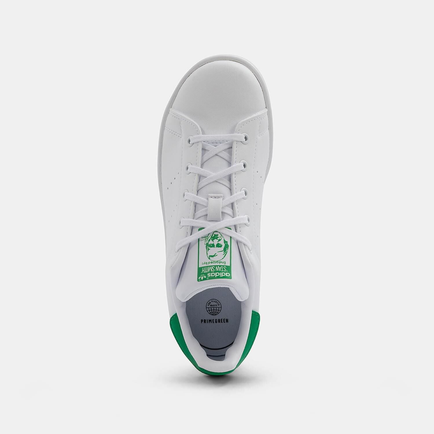 Aw lab stan smith store