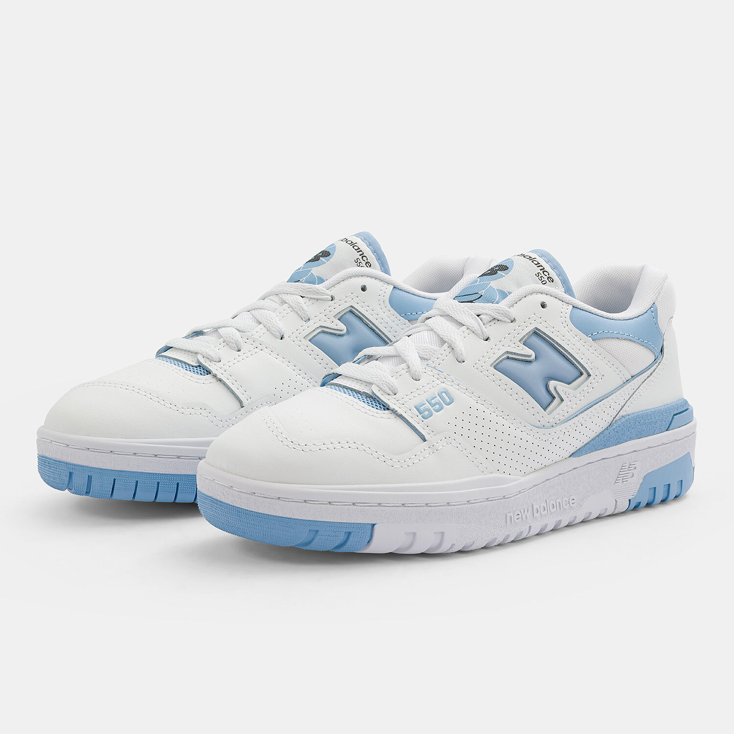 New balance azzurre uomo shop