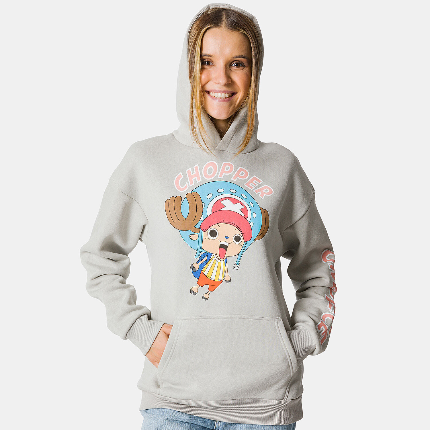Felpa aw lab store