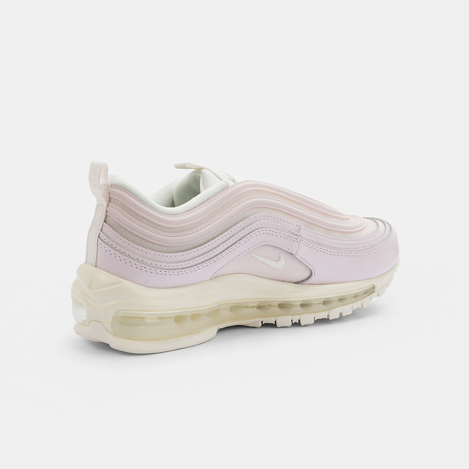 Air max outlet 97 nude
