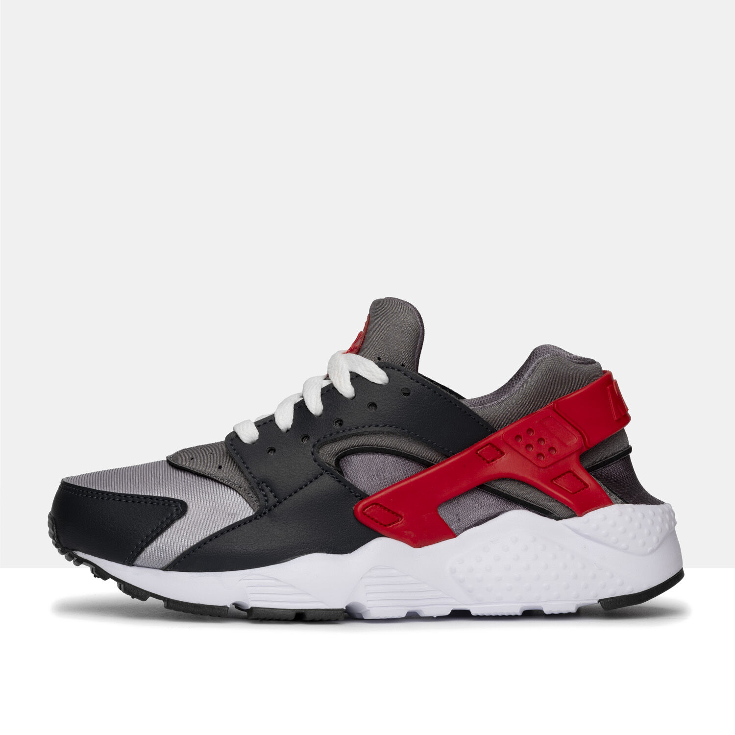 Nike huarache hot sale aw lab