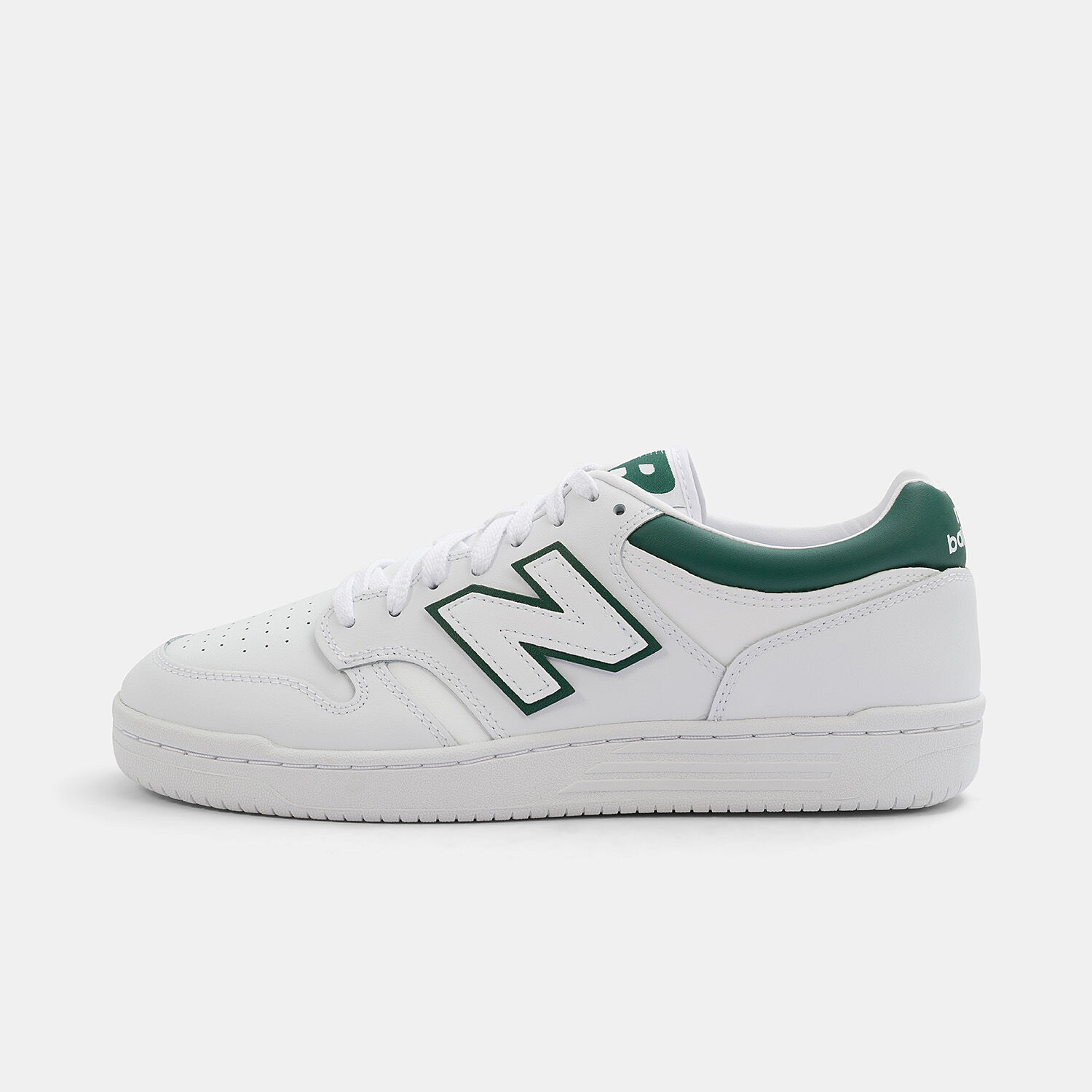 Scarpe new balance shop verdi