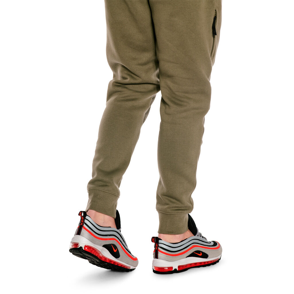 Air max 97 pants on sale