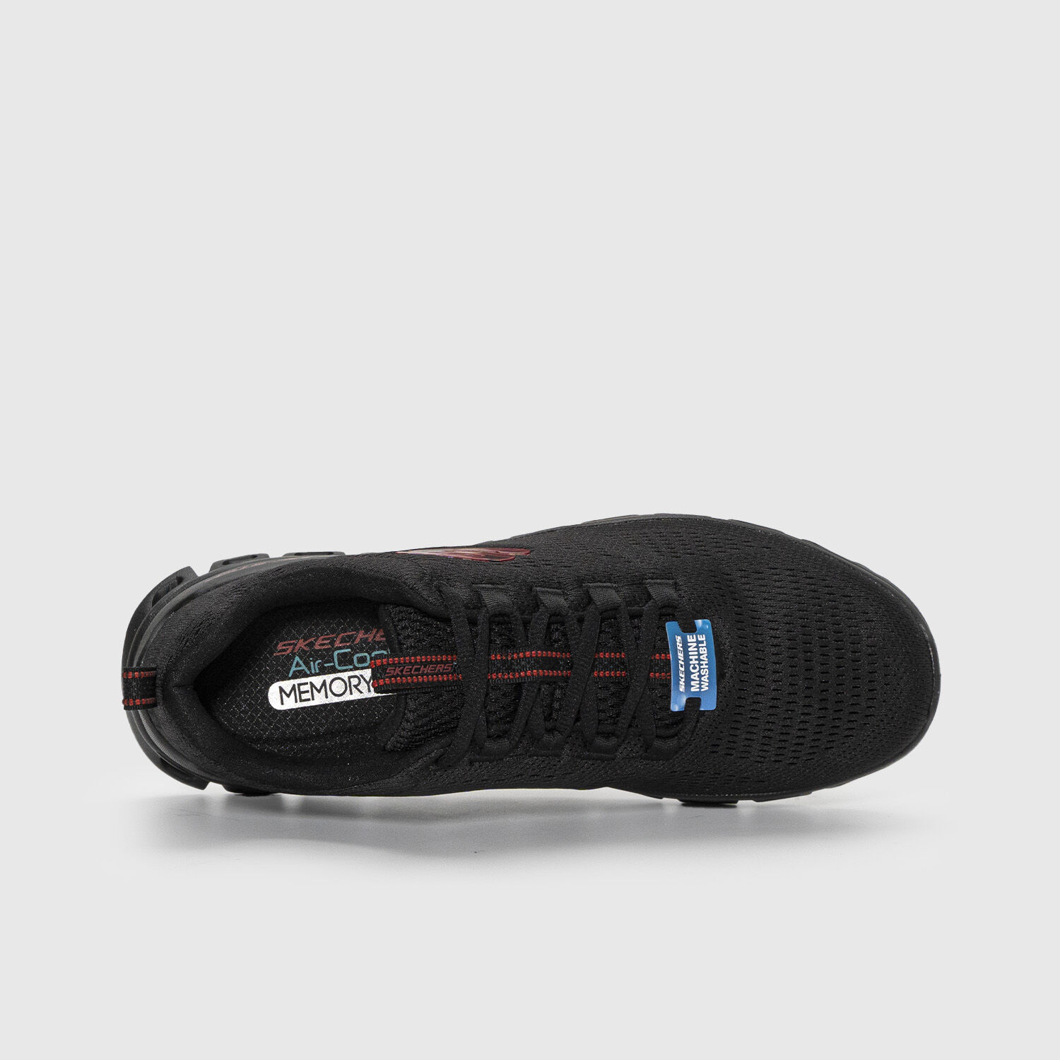 Skechers equalizer 3.0 deciment discount