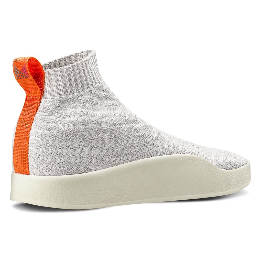 adidas Adilette Primeknit Sock