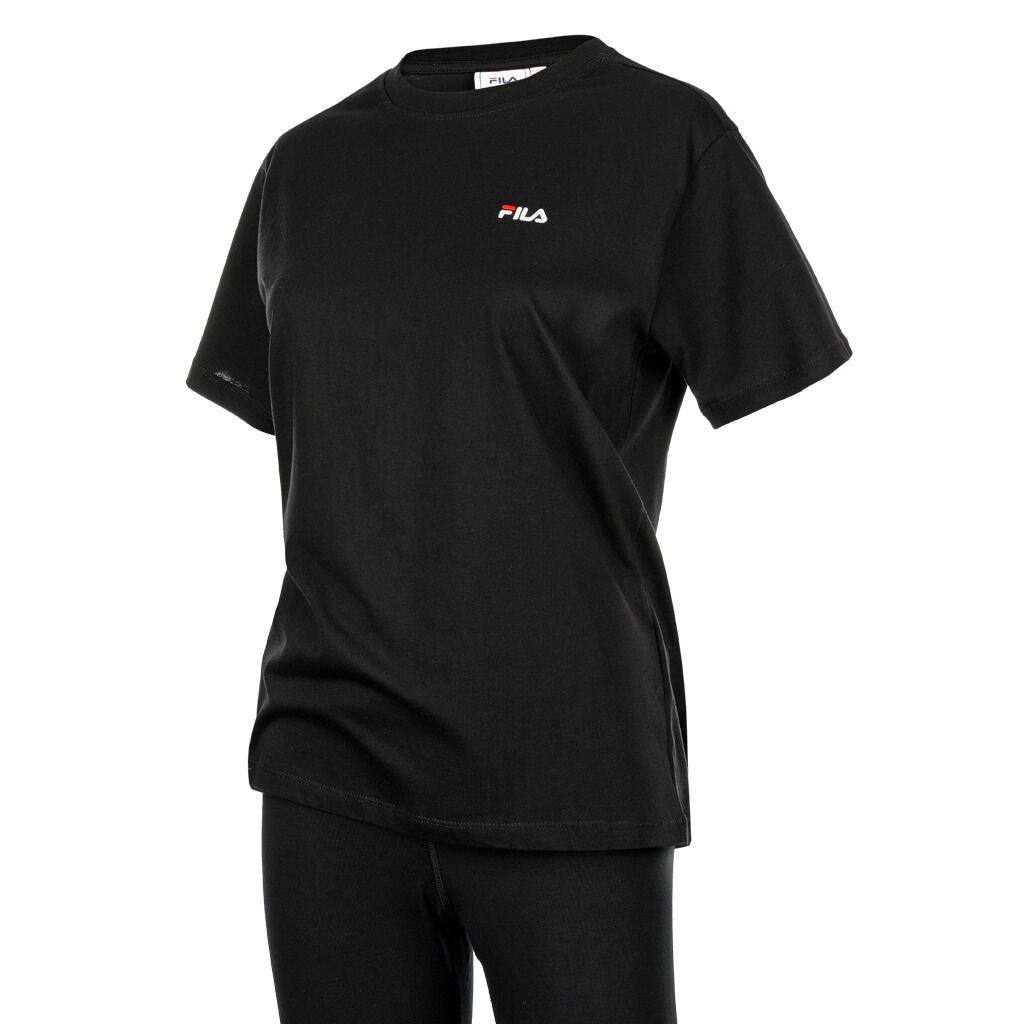 Talita tee fila top