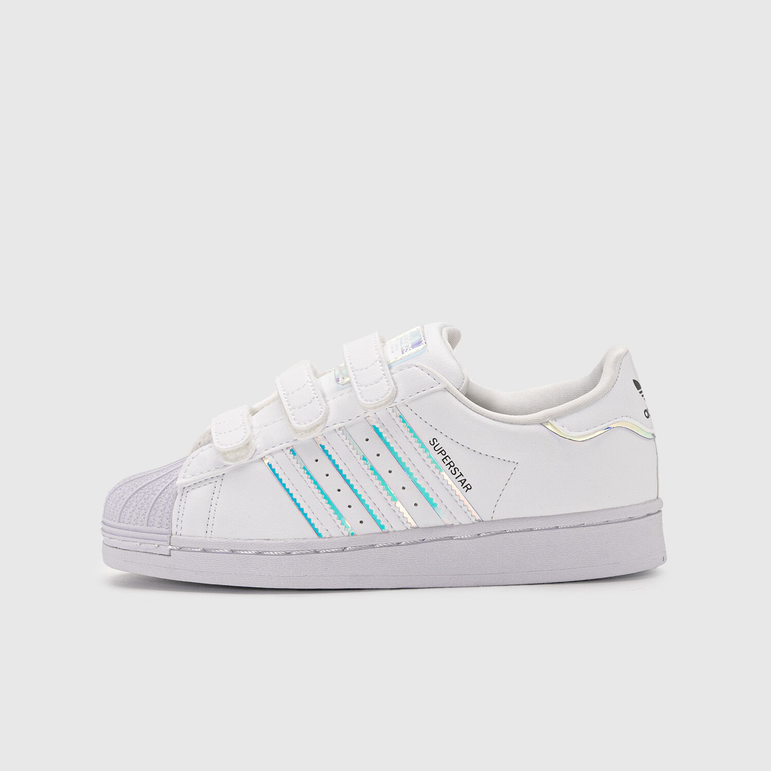 Superstar 28 scratch sales