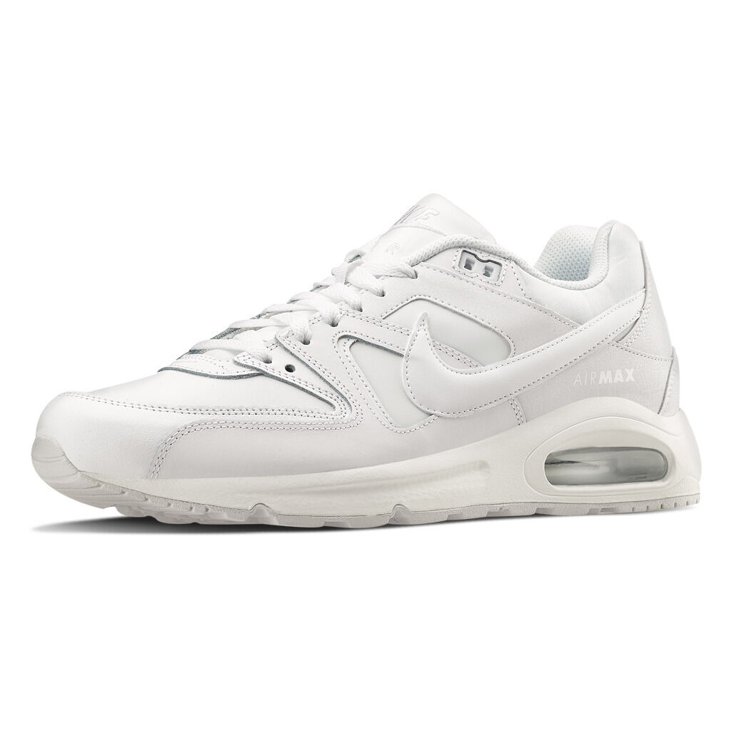 Nike air 2025 max 2020 command