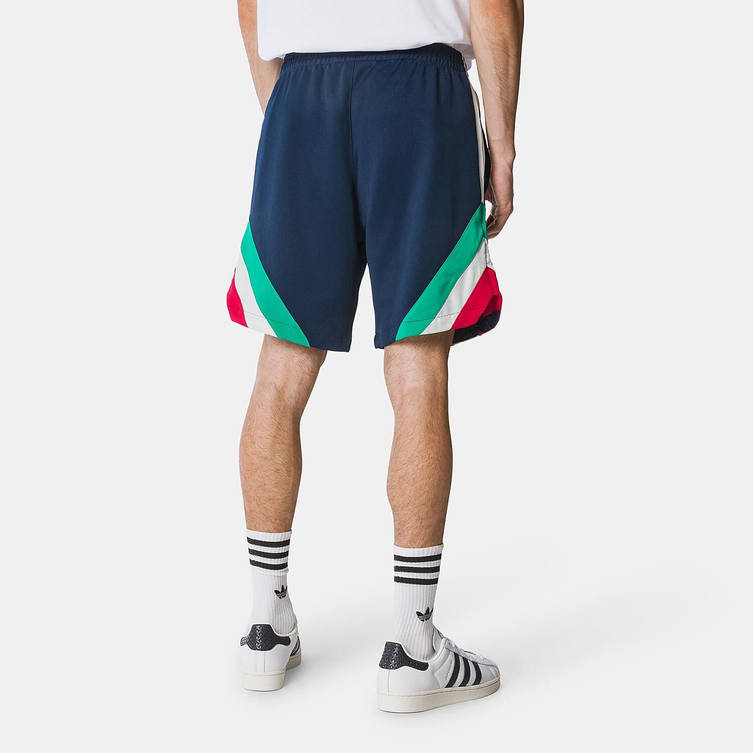 Adidas originals by aw shorts on sale