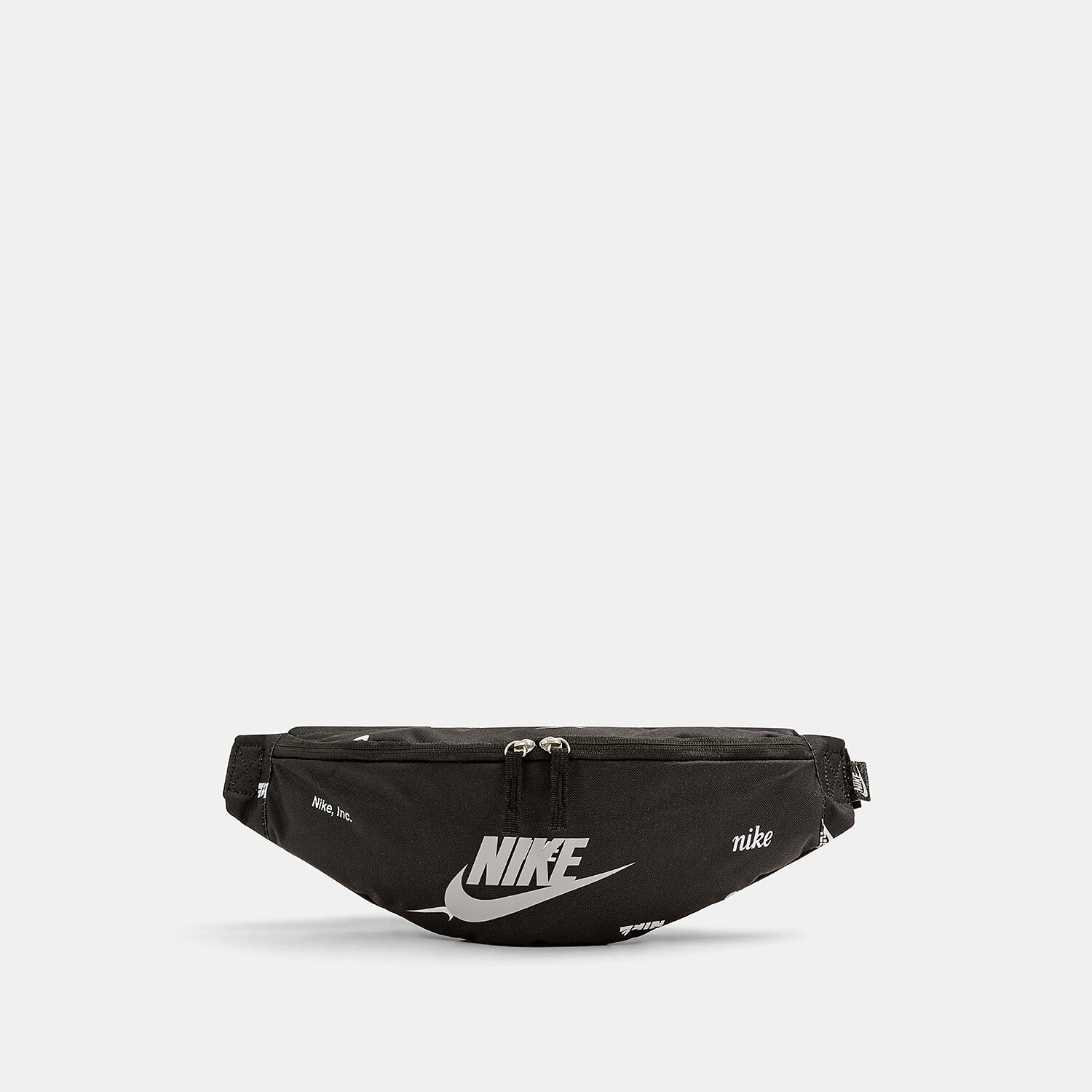 Nike heritage sales bum bag