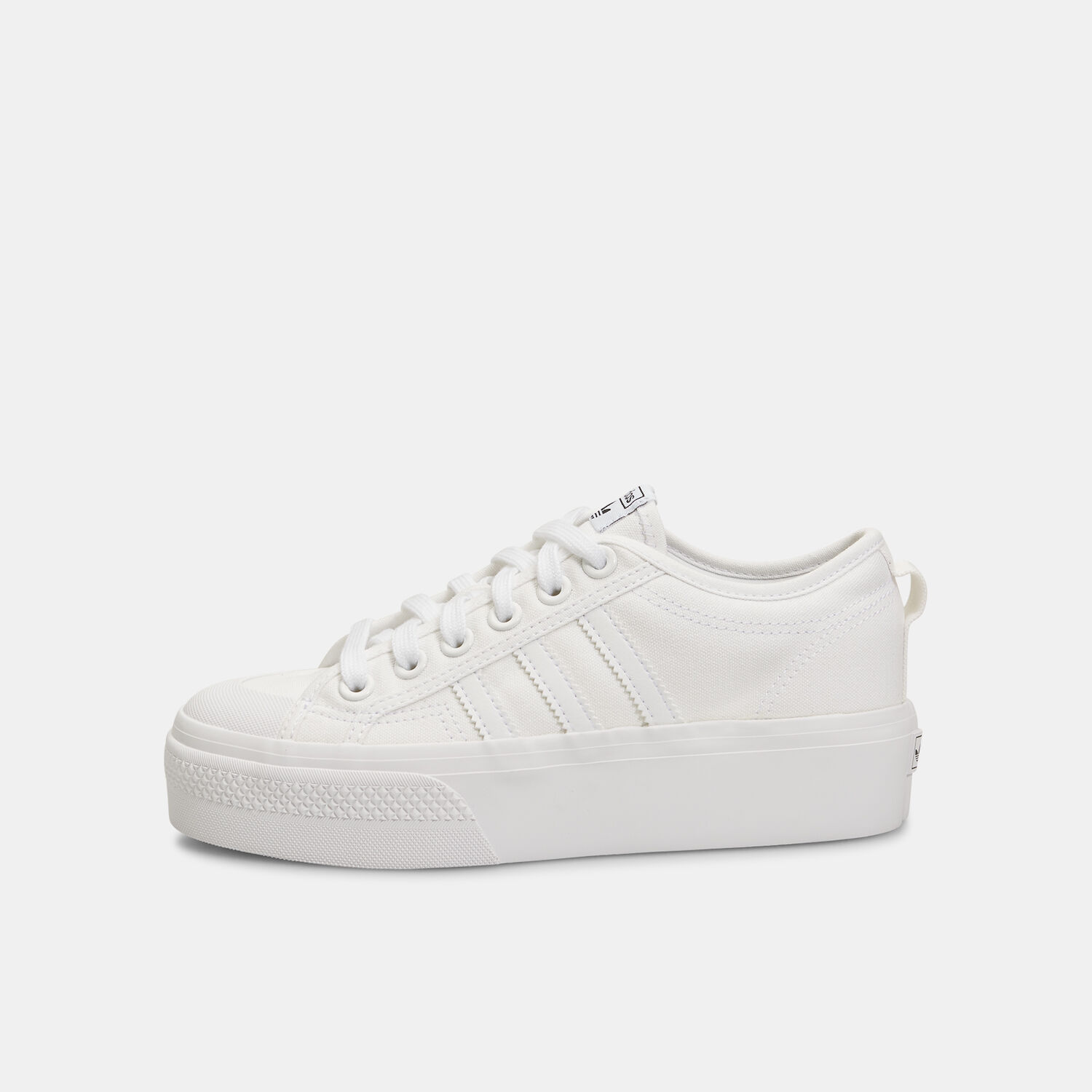 Aw lab donna top
