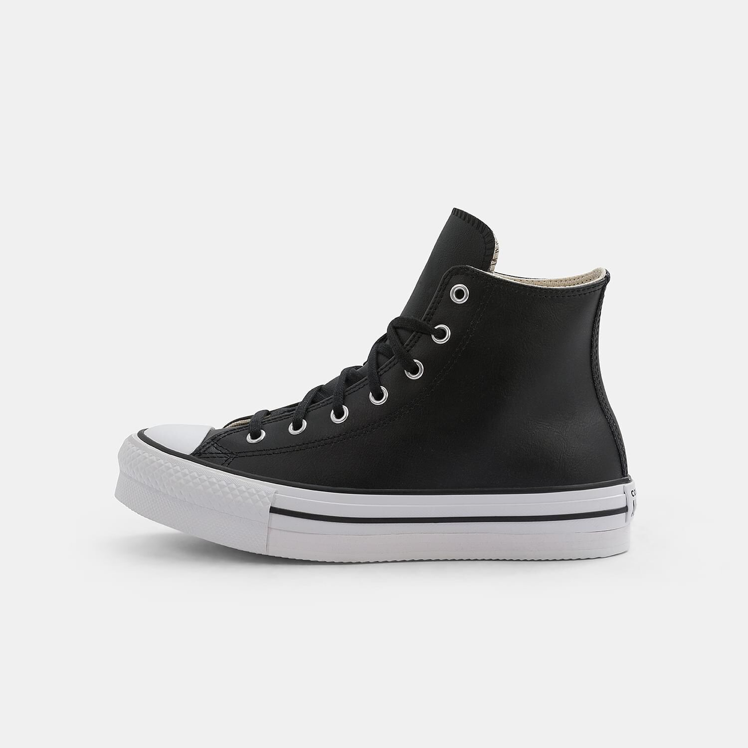 Converse Brands AW LAB