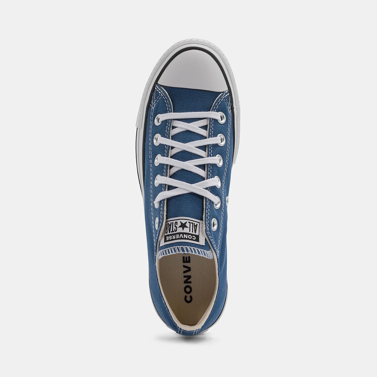 Converse aw lab hotsell