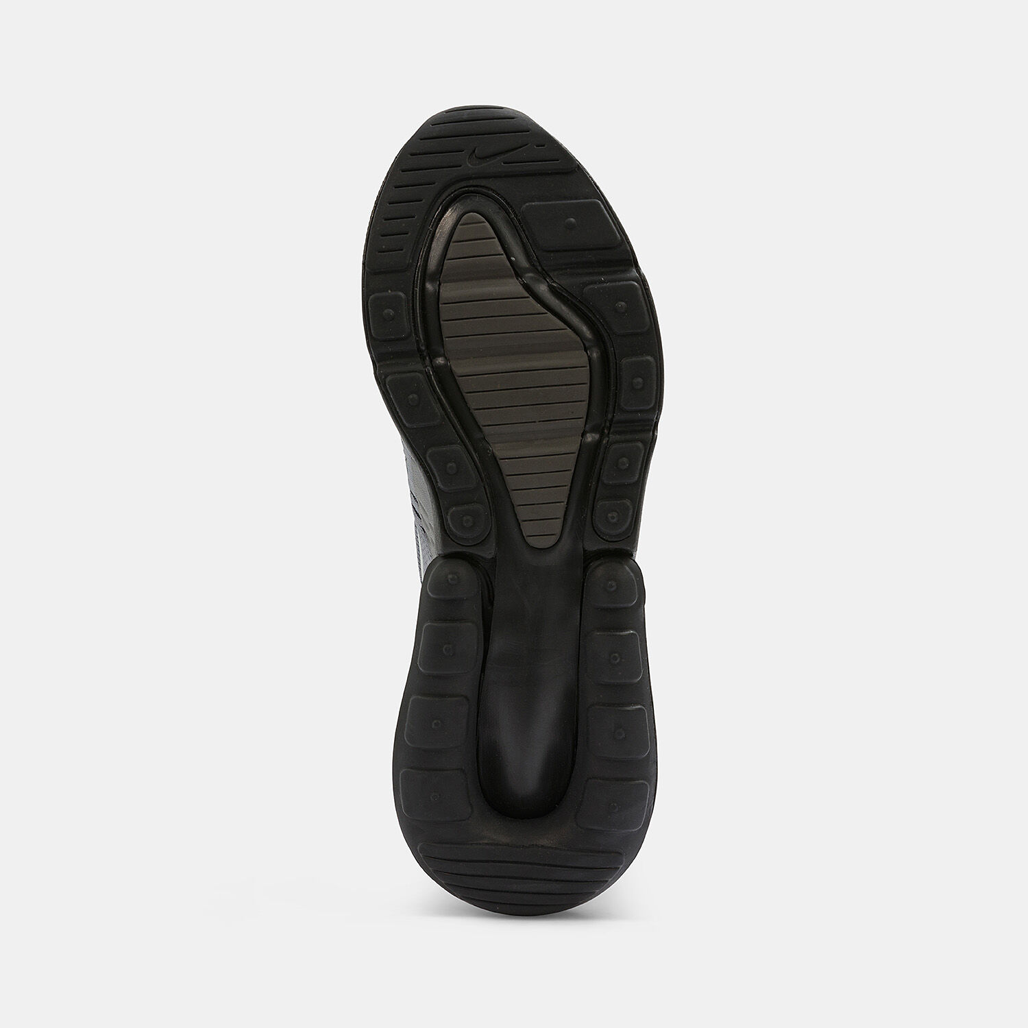 Nike air 2025 max 270 suela