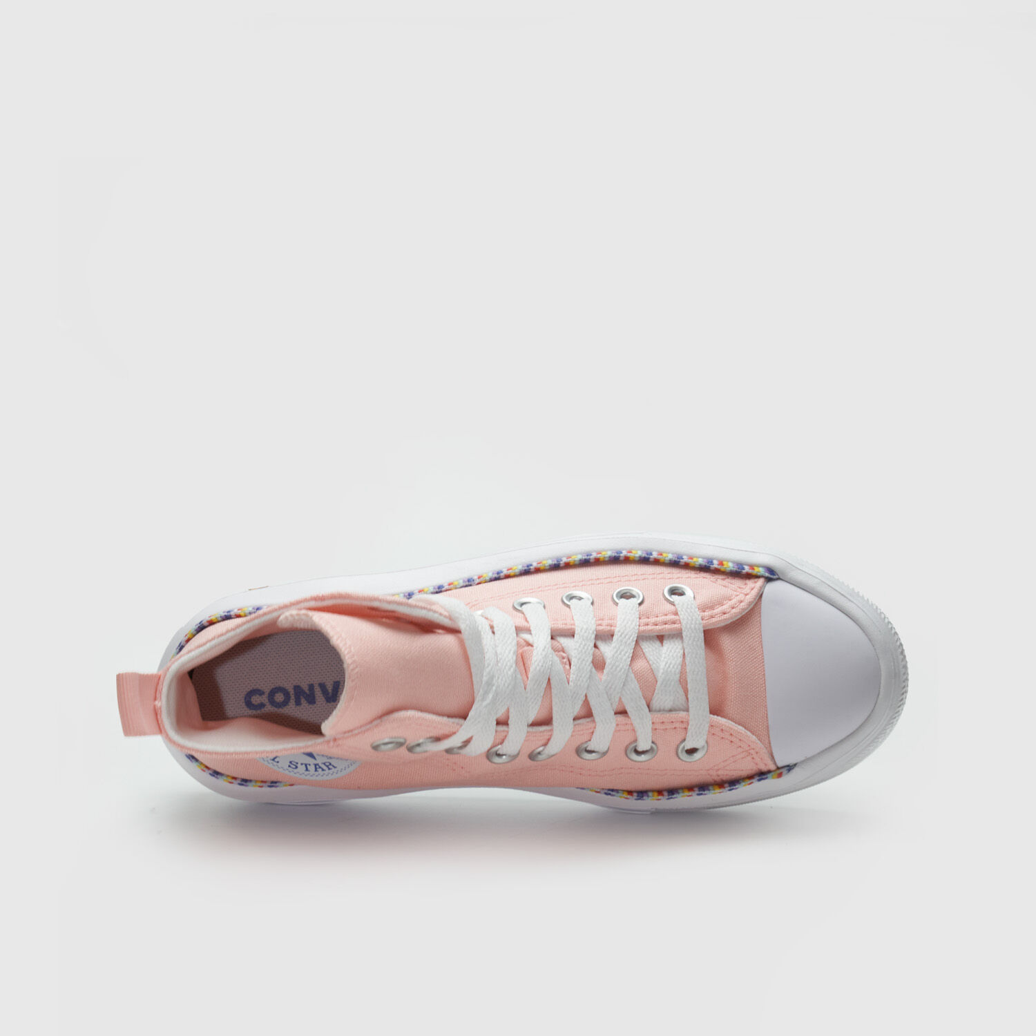 Converse alibaba shop