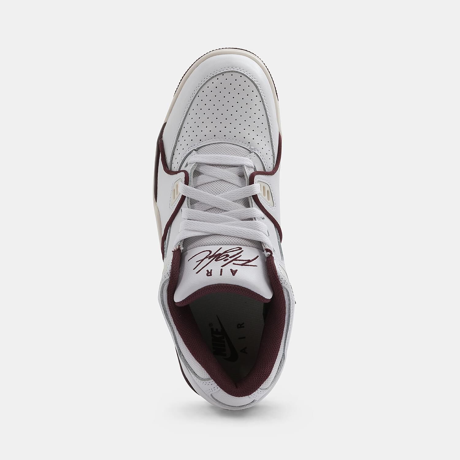 Burberry 89 nike sale